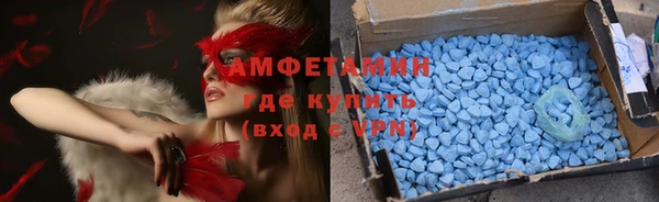 прущий лед Алзамай