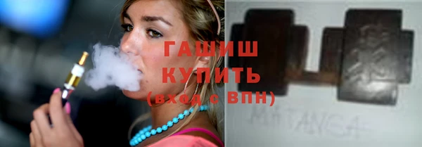 прущий лед Алзамай